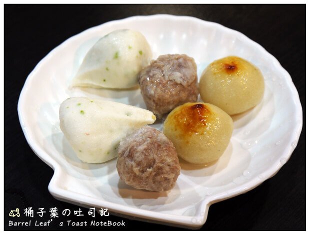 【捷運行天宮站】櫻川壽喜燒/海鮮鍋吃到飽 -- 新鮮海鮮+嫩實雞腿肉=很滿意