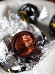 Lindt 瑞士蓮 絲滑軟心巧克力 60% lindt-60-silky-chocolate