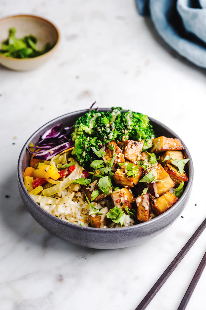 その他 Buddha Bowls buddha bowl, nori coppa nori