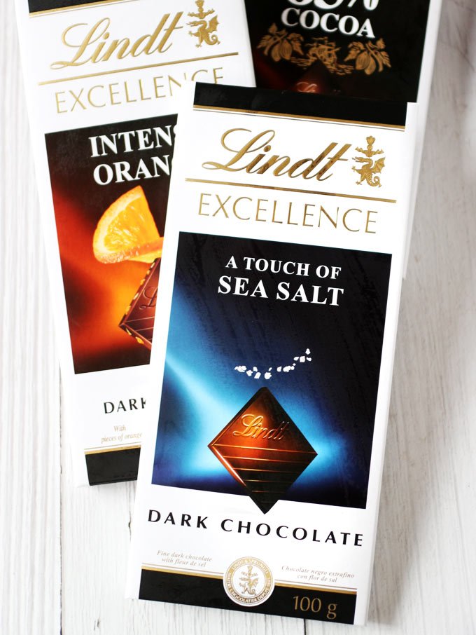 lindt-orange-sea-salt 