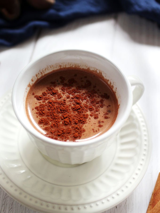 maca-hot-chocolate