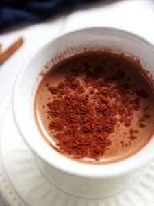 maca-hot-chocolate