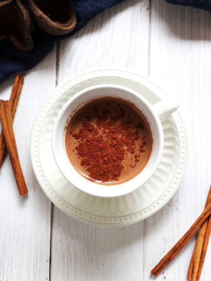 maca-hot-chocolate