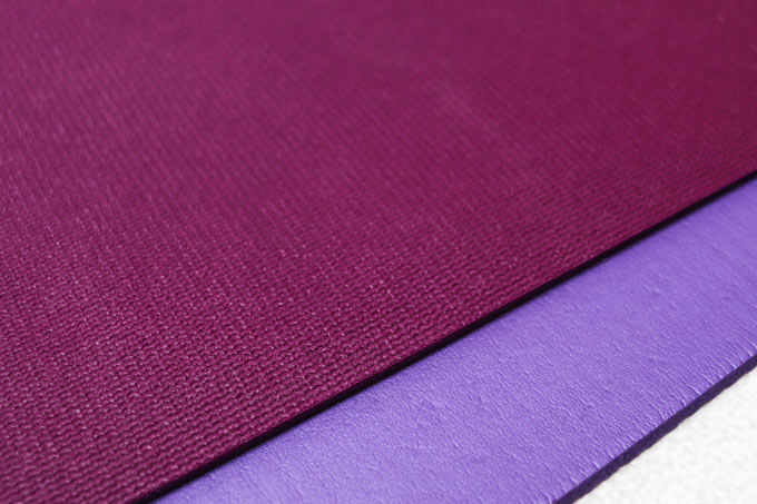 【Costco 好市多】Lole 6mm 環保瑜珈墊 Yoga Mat 5 【Costco 好市多】Lole 6mm 環保瑜珈墊 Yoga Mat