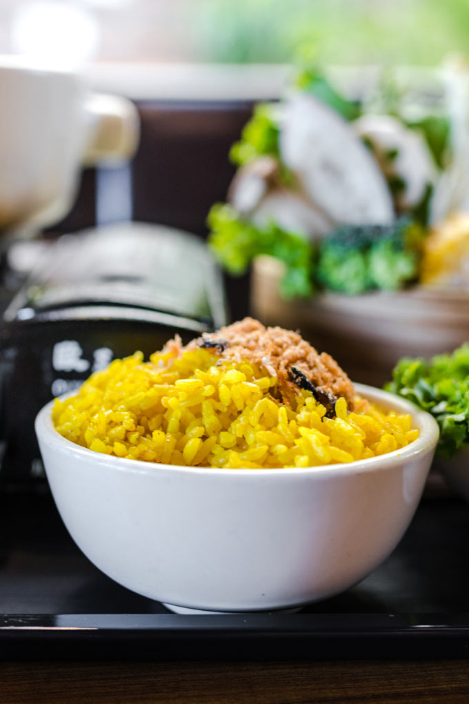 新北林口|兆康宴南洋蔬食料理 – 林口人有福囉!沒吃素也驚豔的創意美味蔬素食。林口素食/林口蔬食 (機捷A9) 18 林口兆康宴南洋蔬食料理/素食