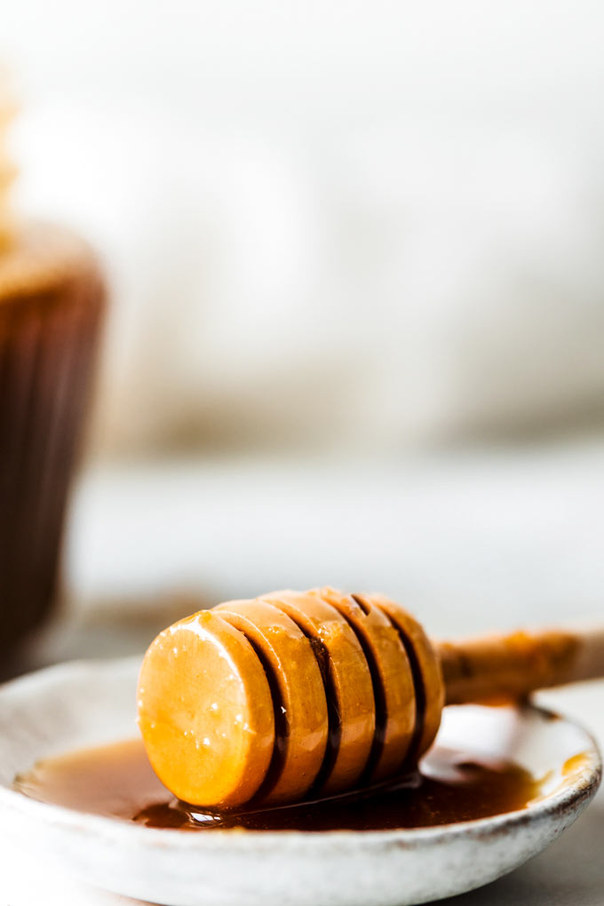 味噌焦糖醬:4 樣食材,一鍋到底 (全素) Miso Caramel 9 味噌焦糖醬 (全素) Vegan Miso Caramel
