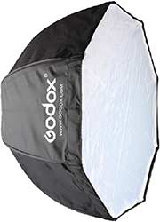 Godox-120cm-47.2in-Portable-Octagon-Softbox