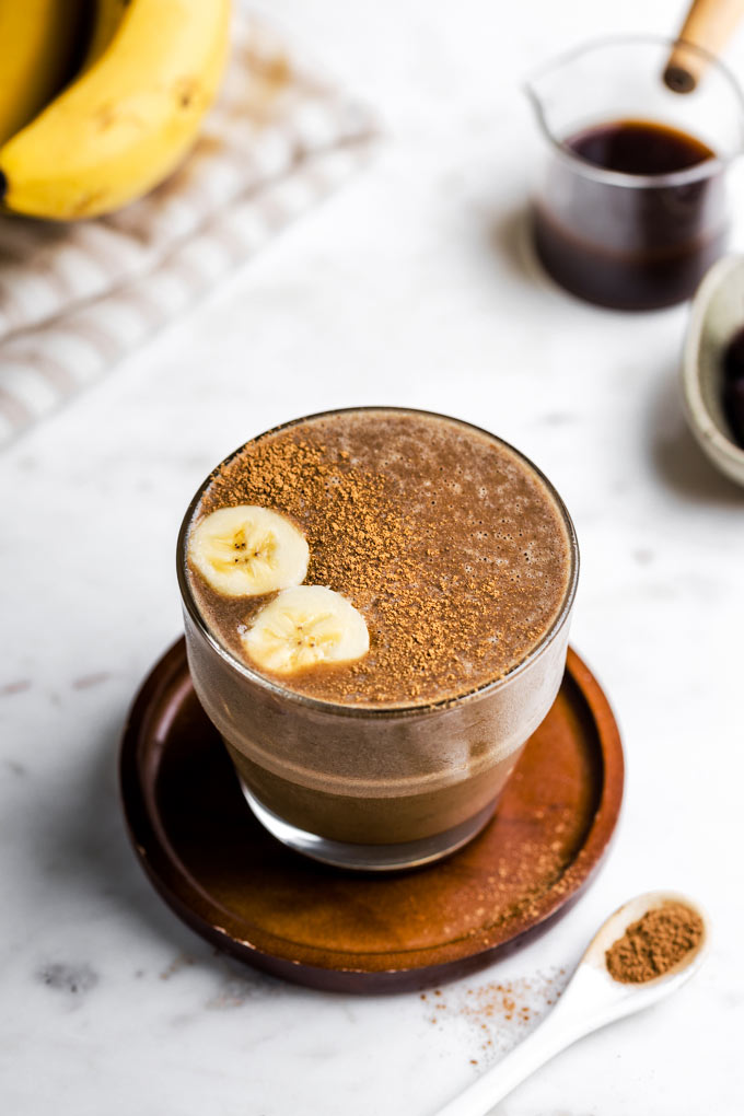 coffee banana 2点まとめて Z/X COFFEE 新栄店 （ゼクス コーヒー）の