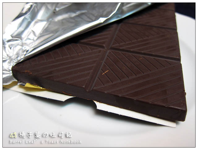 【Costco 好市多】Cemoi．80% 黑巧克力 Dark Chocolate — 深愛的苦甜法國巧克力