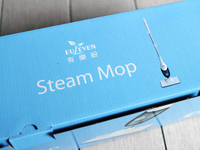 euleven-steam-mop (3)
