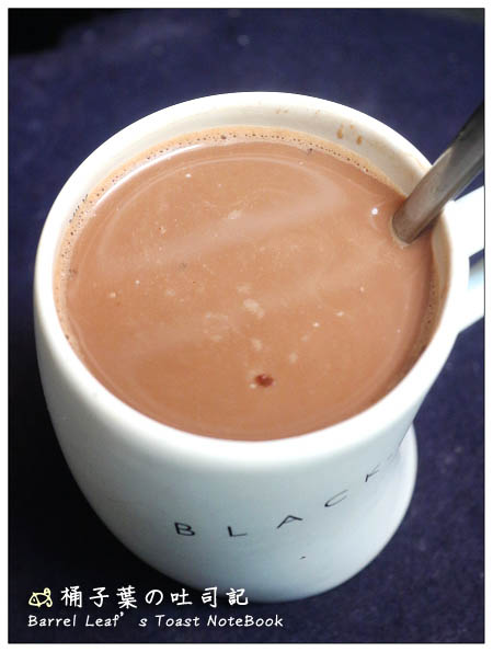 【沖泡飲品】歐可茶葉 OK TEA 《真奶茶》：巧克力歐蕾、抹茶拿鐵 -- 無添加物無香精，真實奶粉沖泡飲