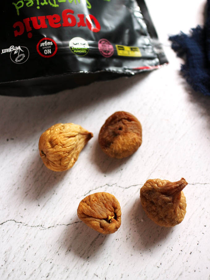 COSTCO 有機無花果乾 costco-wild-raw-dried-figs (5)