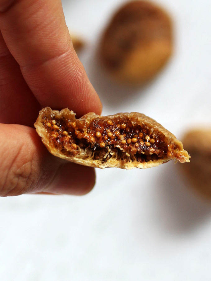 COSTCO 有機無花果乾 costco-wild-raw-dried-figs (6)