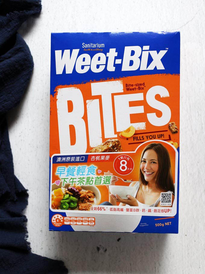 weetbix-wholegrain-cereal-apricot (1)