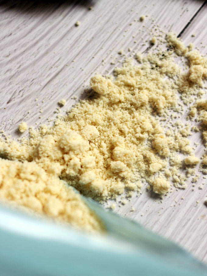 costco-kirkland-almonds-flour (6)