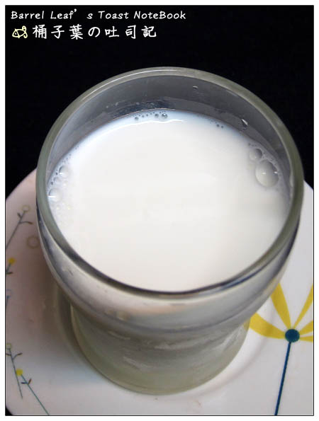 【網購食品】養樂多 Yakult ．原味高鈣優酪乳、優質鮮乳 -- 不只有發酵乳~市面上買不到的隱藏版