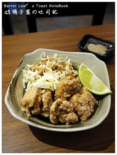 【捷運忠孝敦化站】ゆで太郎 YUDETAROU 蕎麥麵 -- 台灣吃的到~日本最大的連鎖蕎麥麵