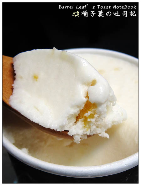 【宅配】Ireij 艾蕾優格．冰淇淋系列 -- 特別優格酸甜味~還可以熱熱吃的冰泥!