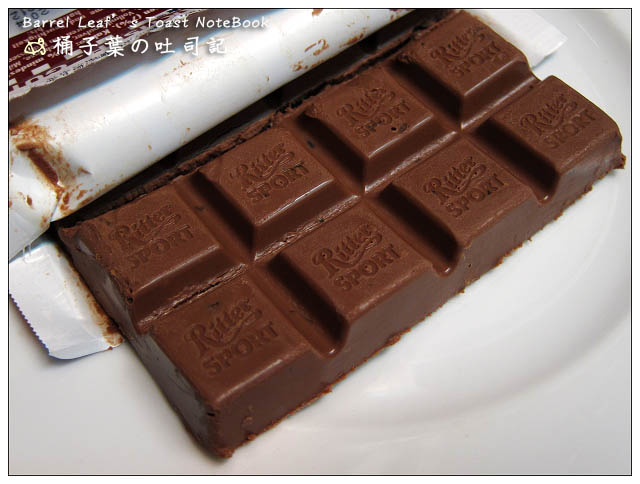 【千禧】80% 黑巧克力片｜烏克蘭巧克力 Millennium Dark Chocolate