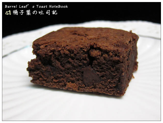 【包裝食品】韓國 Market O 布朗尼蛋糕 Real Brownie -- 韓國超人氣零食甜點