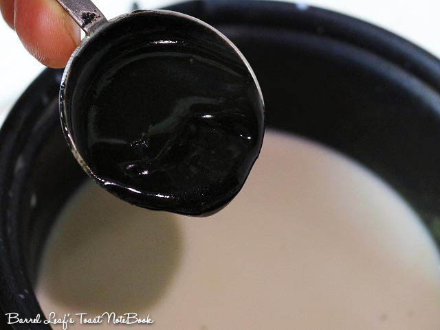 black-sesame-soymilk-pudding (1)