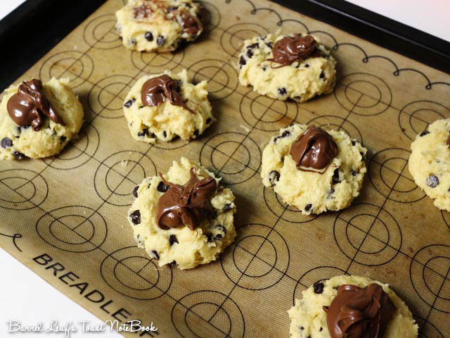 nutella-stuffed-cookies (5)