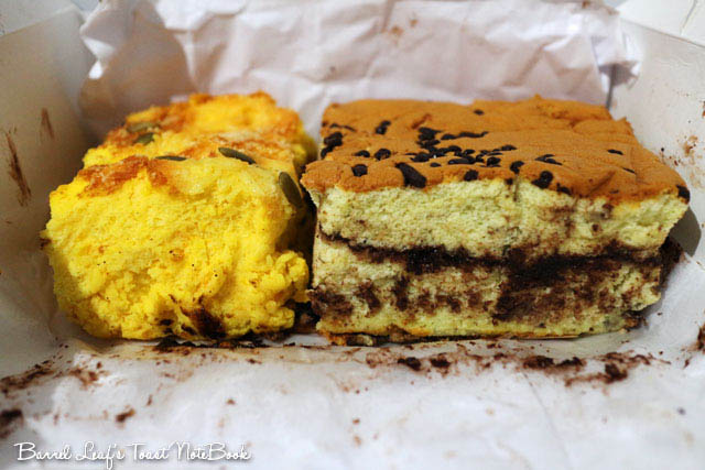 ming-dong-cake (4)