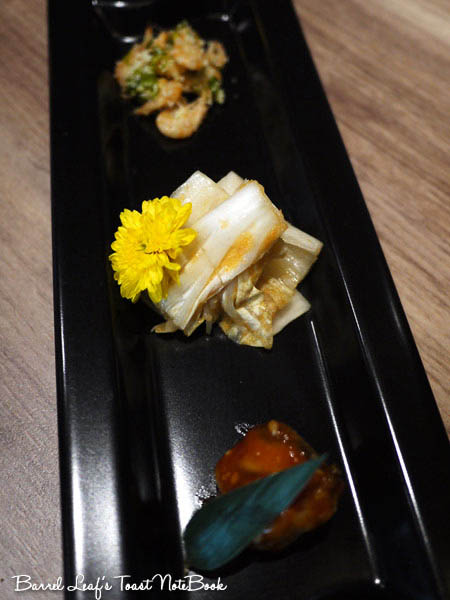 taste-japanese-food (11)