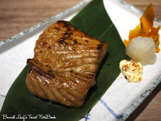 taste-japanese-food (17)