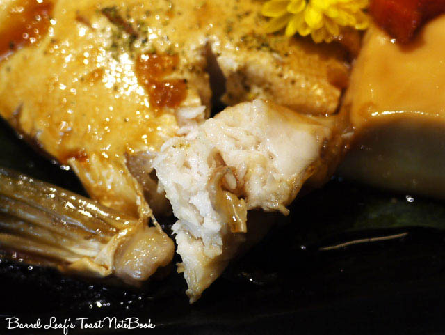 taste-japanese-food (30)