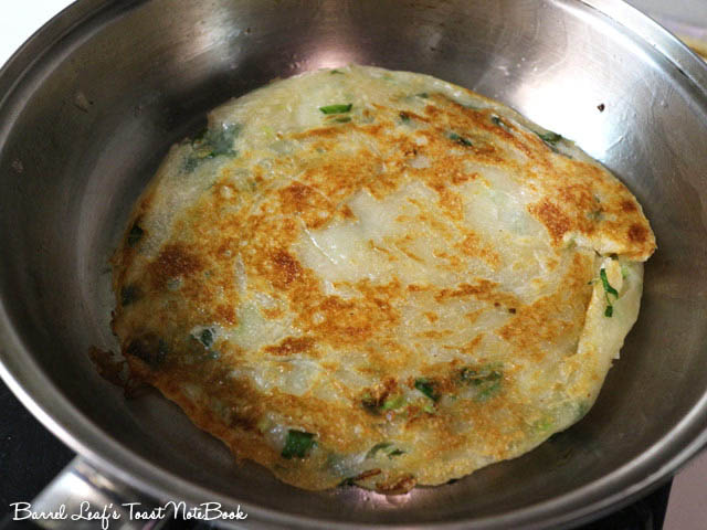 tata-green-onion-pancake (3)