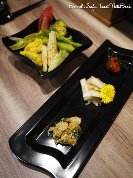 taste-japanese-food (9)