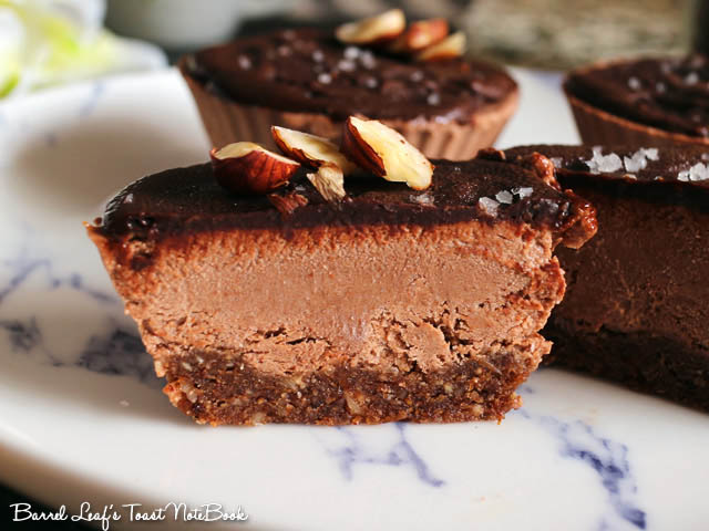 vegan-hazelnut-choc-icecream-cake (9)