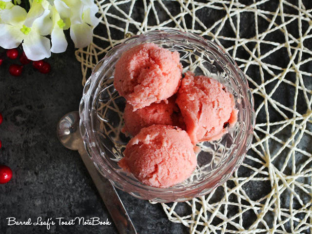 watermelon-icecream (1)