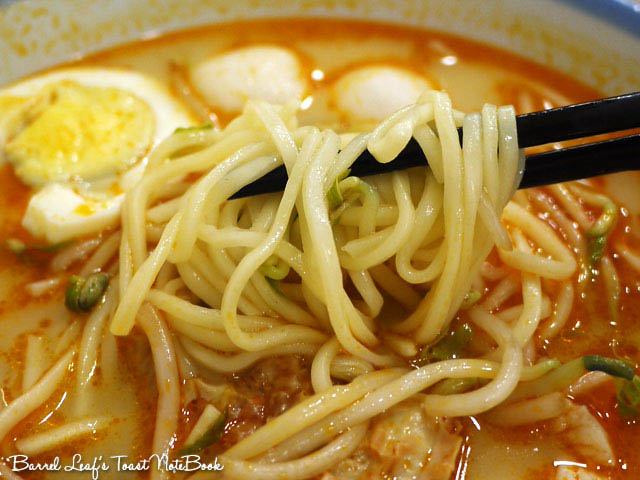 little-penang-laksa-noodles (12)