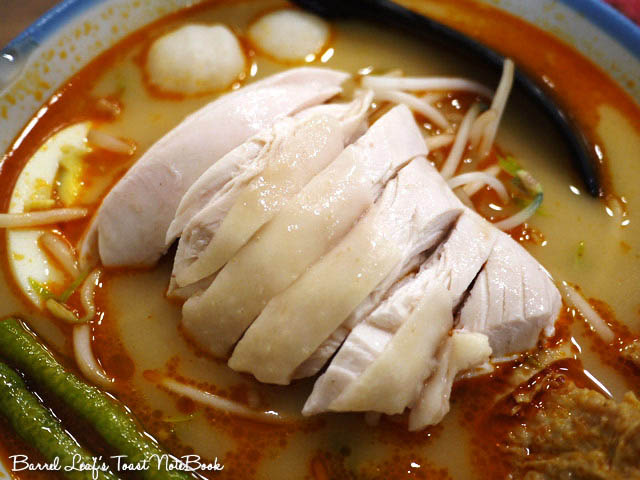 little-penang-laksa-noodles (8)