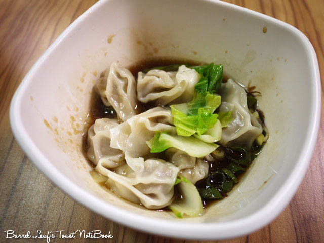 823-park-old-taste-noodles (5)