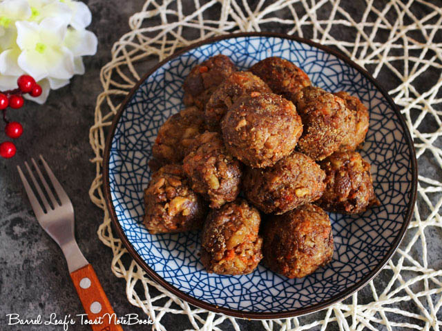 vegan-mushroom-walnut-meatballs (3)