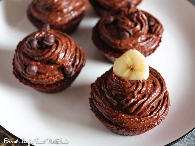 wholewheat-banana-cupcake (13)