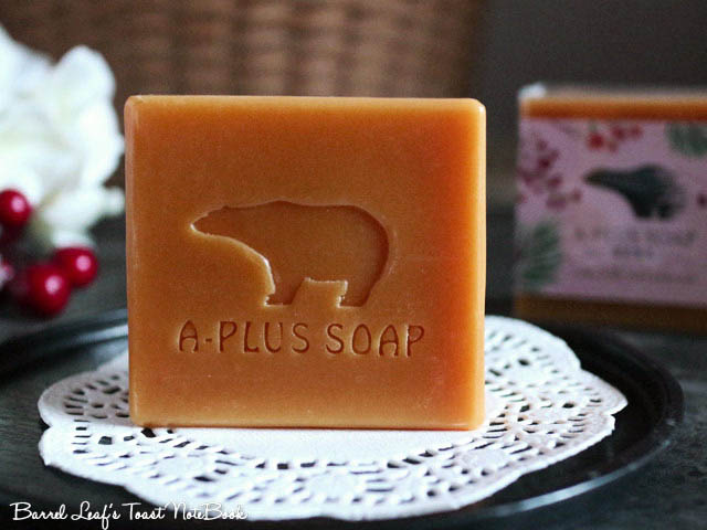 熊好賣皂 手工皂a-plus-soap (14)