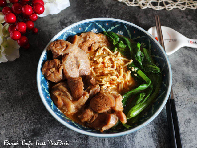 hsiao-chuan-shi-tang-pork-noodles (20)