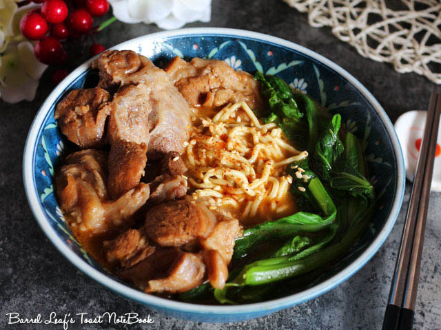 hsiao-chuan-shi-tang-pork-noodles (22)