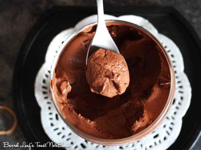 5樣食材! 全素椰奶巧克力慕斯 Vegan Coconut Chocolate Mousse 3 vegan-coconut-chocolate-mousse (6)