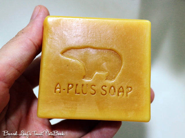 熊好賣皂 手工皂a-plus-soap (16)