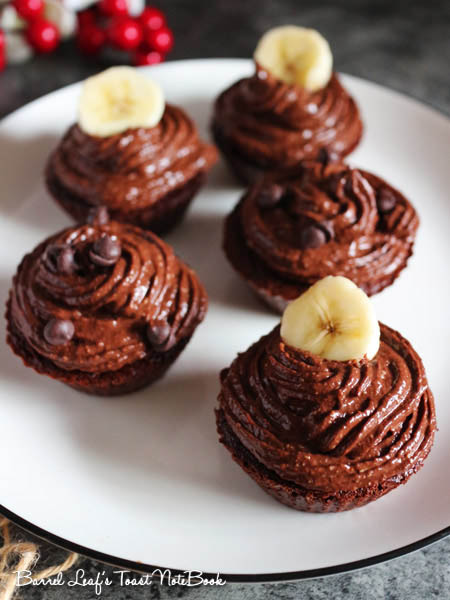 wholewheat-banana-cupcake (10)