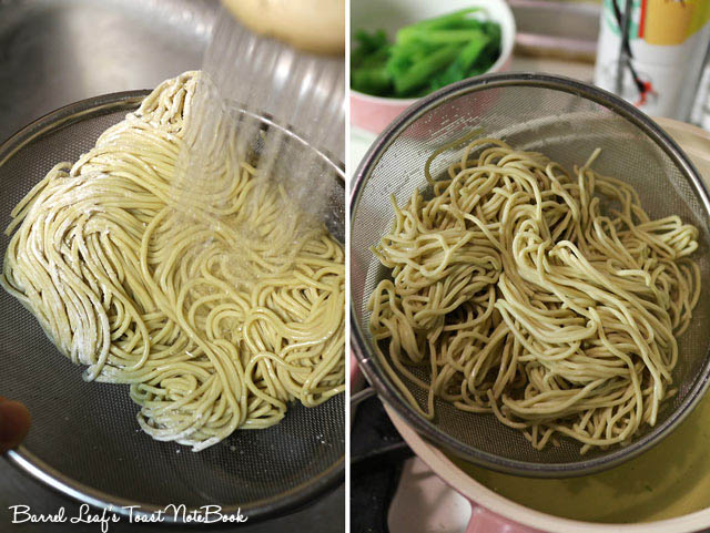 hsiao-chuan-shi-tang-pork-noodles (7)