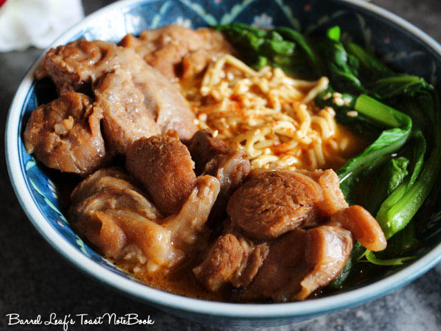 hsiao-chuan-shi-tang-pork-noodles (21)