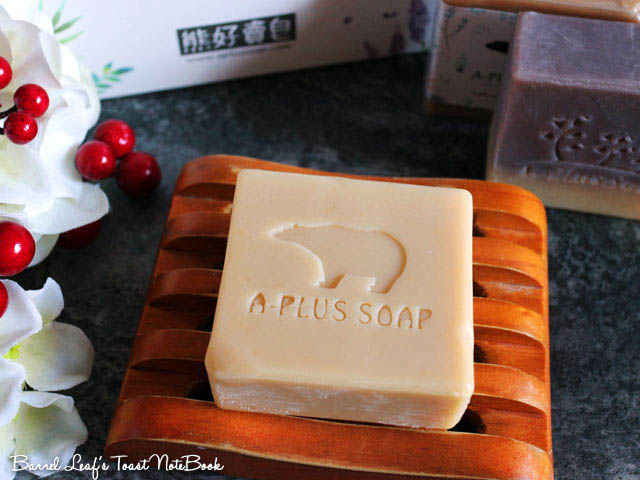 熊好賣皂 手工皂a-plus-soap (24)