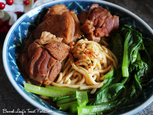 hsiao-chuan-shi-tang-pork-noodles (13)