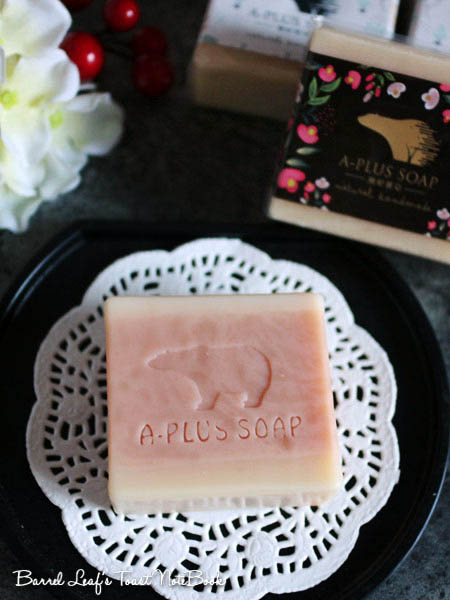 熊好賣皂 手工皂a-plus-soap (8)